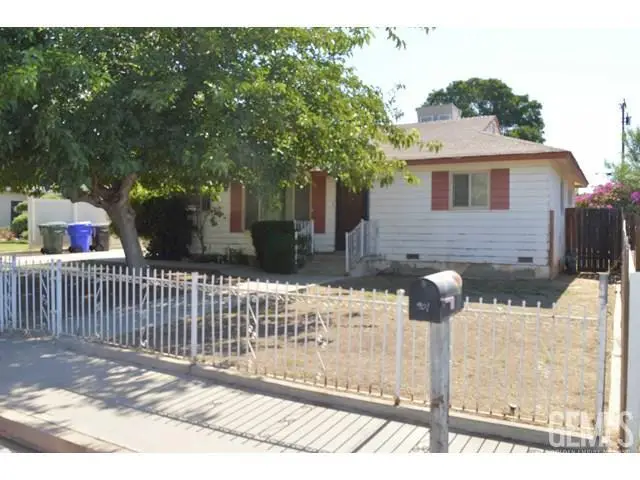 901 GREENWOOD DRIVE, Bakersfield, CA 93306 - #2