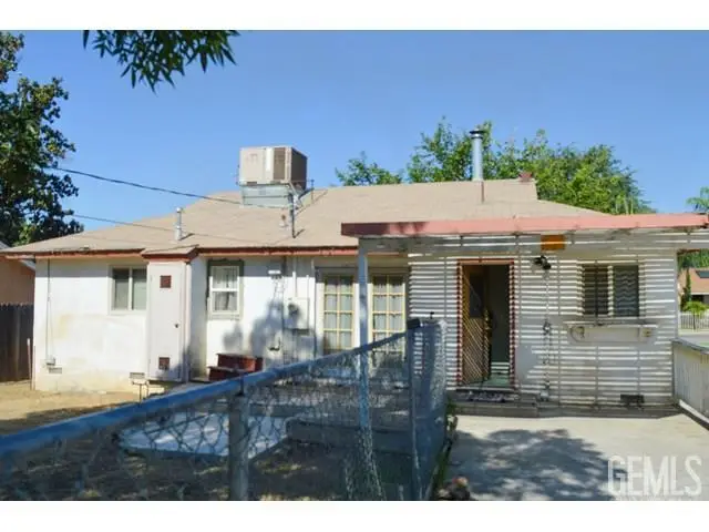 901 GREENWOOD DRIVE, Bakersfield, CA 93306 - #3