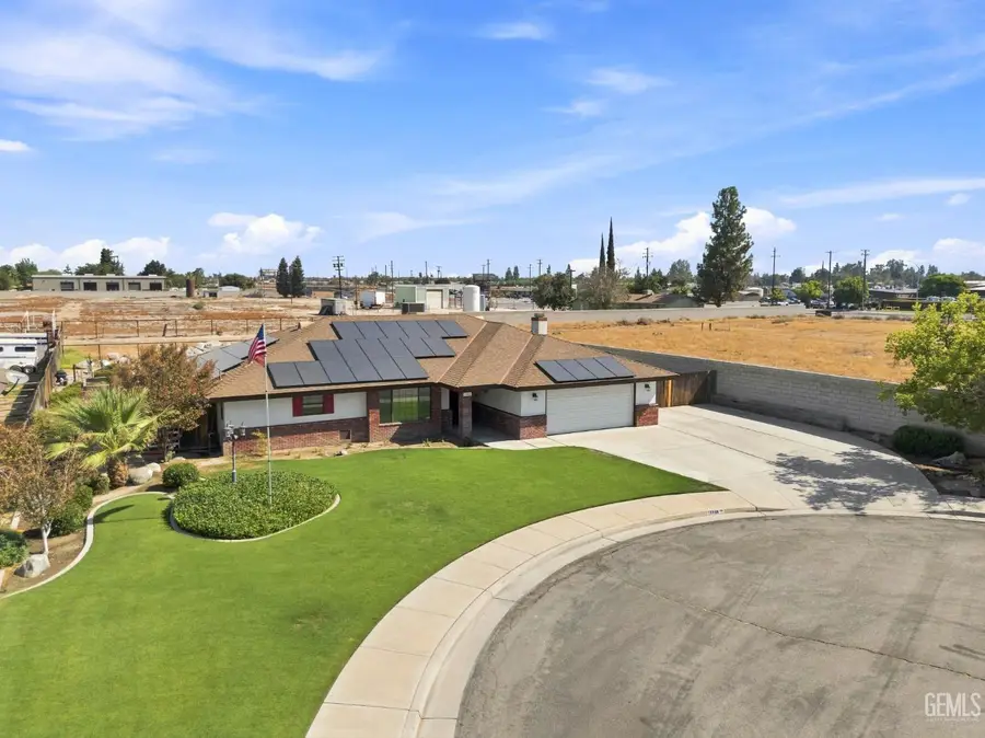 13000 BLODGET AVENUE, Bakersfield, CA 93314 - #2