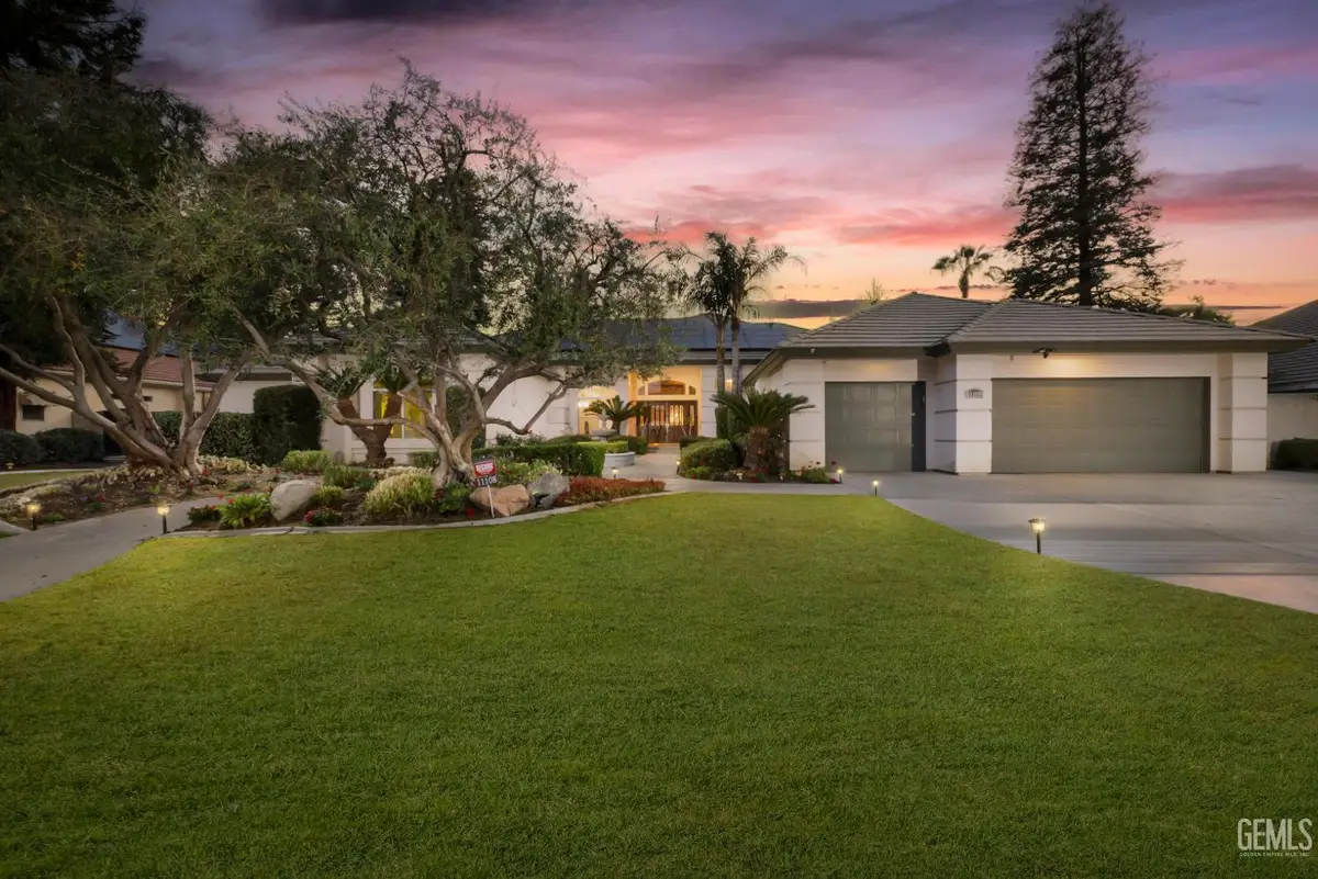 11108 WOODHALL PLACE, Bakersfield, CA 93311 - #1