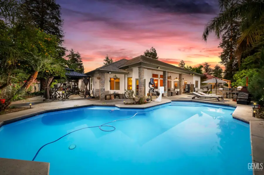 11108 WOODHALL PLACE, Bakersfield, CA 93311 - #2
