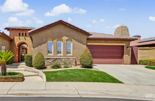8622 BOLSENA LANE, Bakersfield, CA 93312