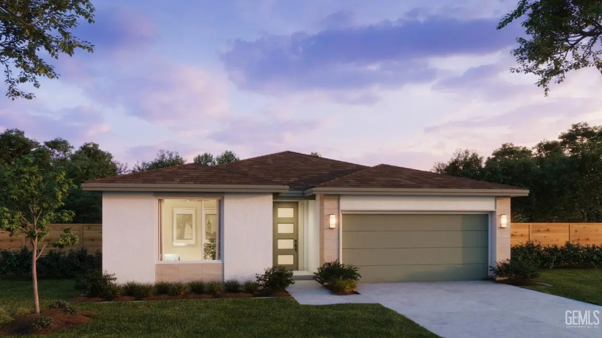 8004 COLUMBIA RIVER WAY, Bakersfield, CA 93311 - #1