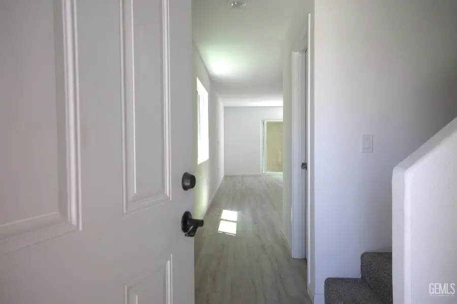 1417 OREGON STREET, Bakersfield, CA 93305 - #2