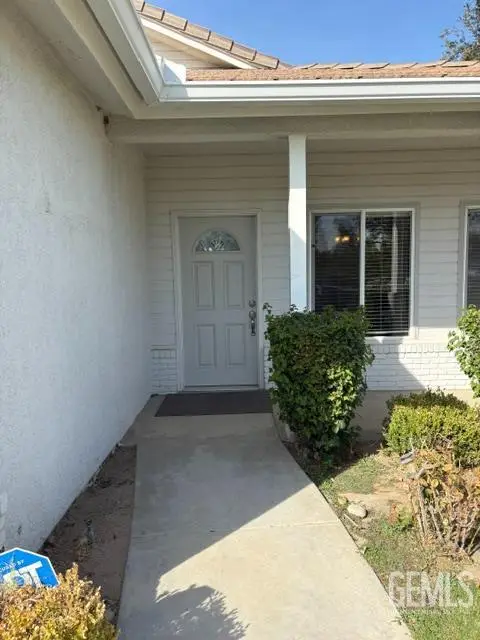 10200 MERSHAM HILL DRIVE, Bakersfield, CA 93311 - #3