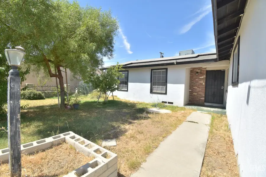 2314 WESTHAVEN AVENUE, Bakersfield, CA 93304 - #3