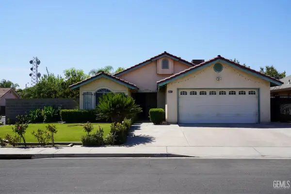 1822 CASCADE AVENUE, Delano, CA 93215