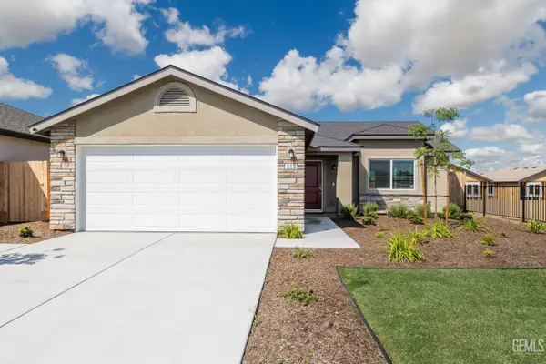 1311 NARANJA AVENUE, McFarland, CA 93250