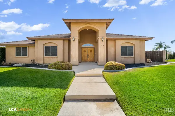 11338 TEE BOX LANE, Taft, CA 93268