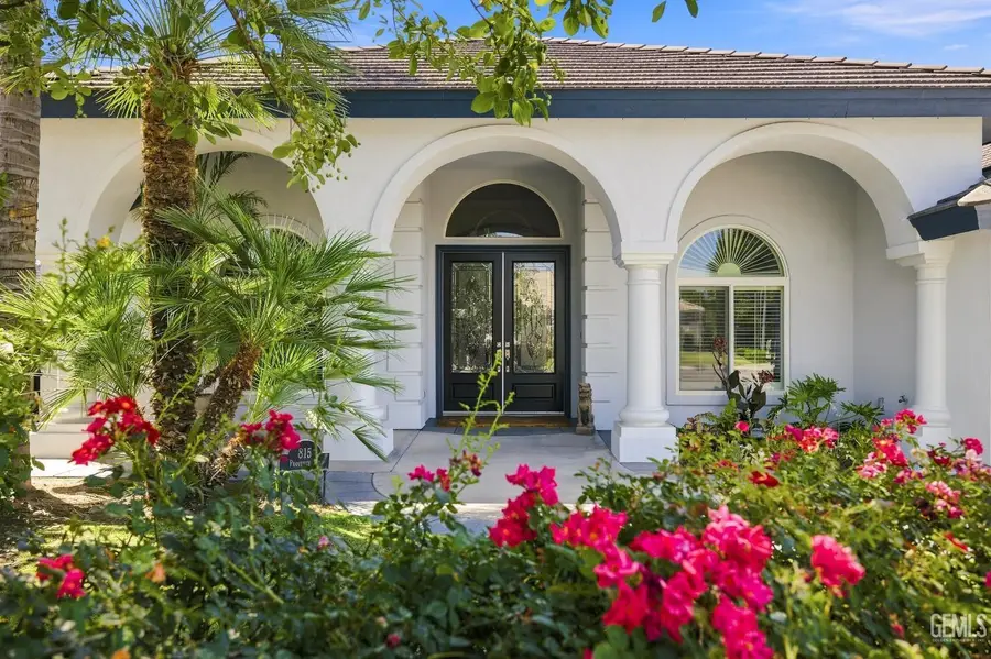 815 PROVENCE COURT, Bakersfield, CA 93314 - #3