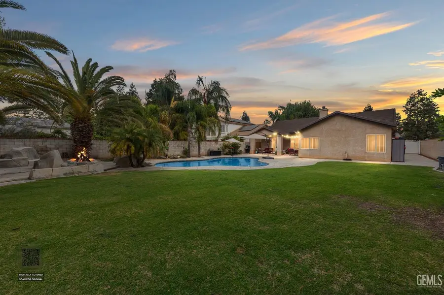11906 STURGEON CREEK DRIVE, Bakersfield, CA 93311 - #2