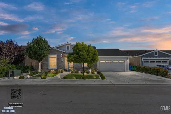 9413 GLENWOOD SPRINGS LANE, Shafter, CA 93263