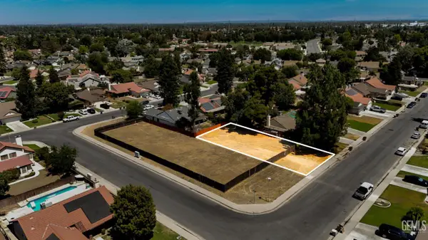9308 COULTER COURT, Bakersfield, CA 93311