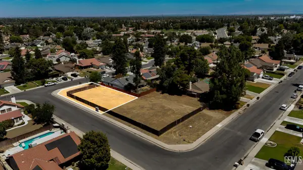 9313 LANNEAU COURT, Bakersfield, CA 93311