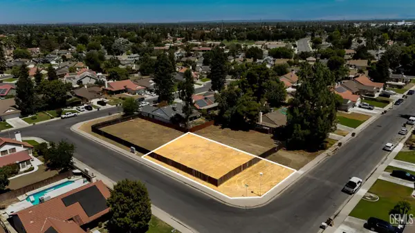 9312 COULTER COURT, Bakersfield, CA 93311