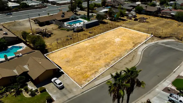 3531 ADANAC COURT, Bakersfield, CA 93309
