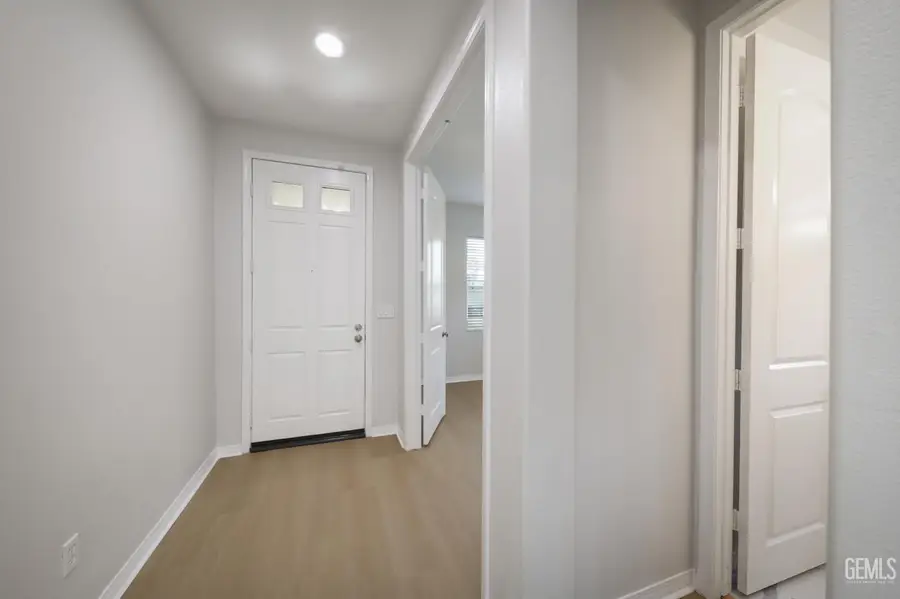5702 SEGOVIA WAY, Bakersfield, CA 93306 - #3