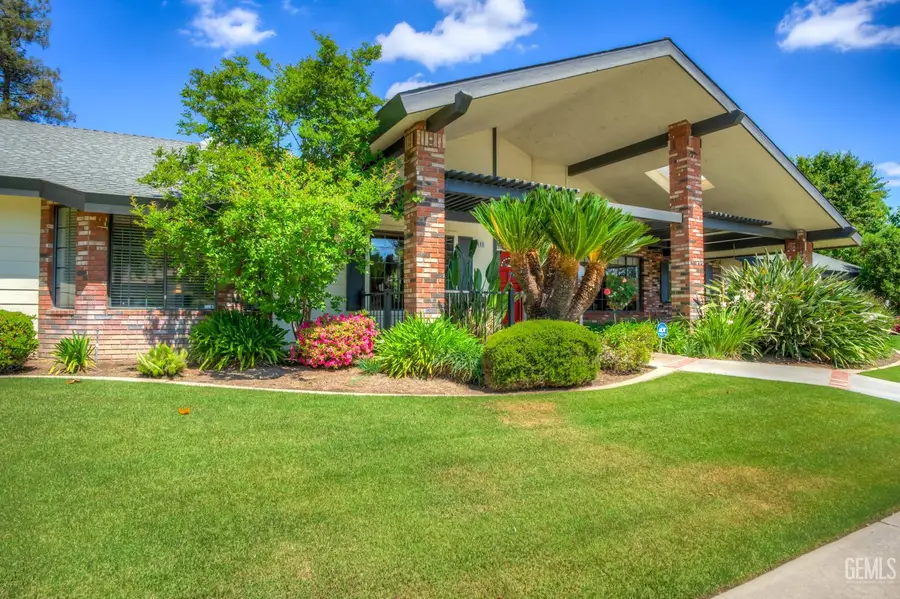 9600 VALLEY OAK COURT, Bakersfield, CA 93311 - #3
