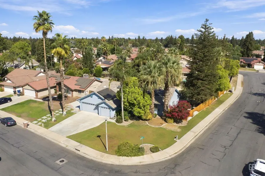 9500 EAGLE OAK ROAD, Bakersfield, CA 93311 - #3