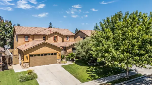 12704 SHALLOW WATER COURT, Bakersfield, CA 93312