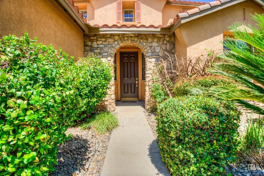 12704 SHALLOW WATER COURT, Bakersfield, CA 93312 - #3