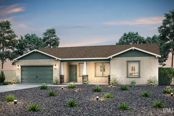 1208 ACALA COURT, Shafter, CA 93263