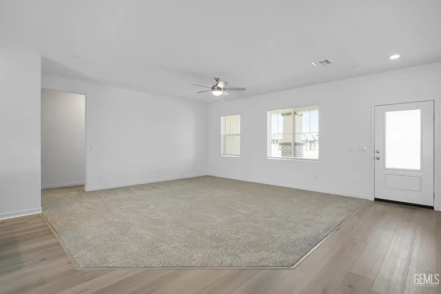 1208 ACALA COURT, Shafter, CA 93263 - #2