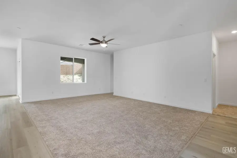 1221 ACALA COURT, Shafter, CA 93263 - #2