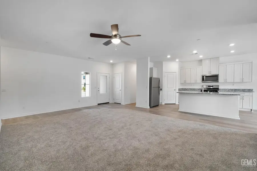 1221 ACALA COURT, Shafter, CA 93263 - #3