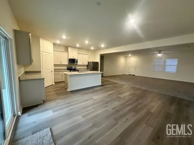 1117 NECTAR PLACE, Shafter, CA 93263 - #2