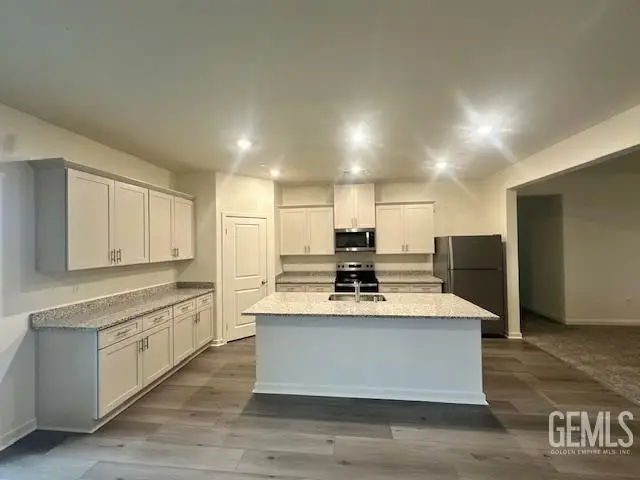 1117 NECTAR PLACE, Shafter, CA 93263 - #3