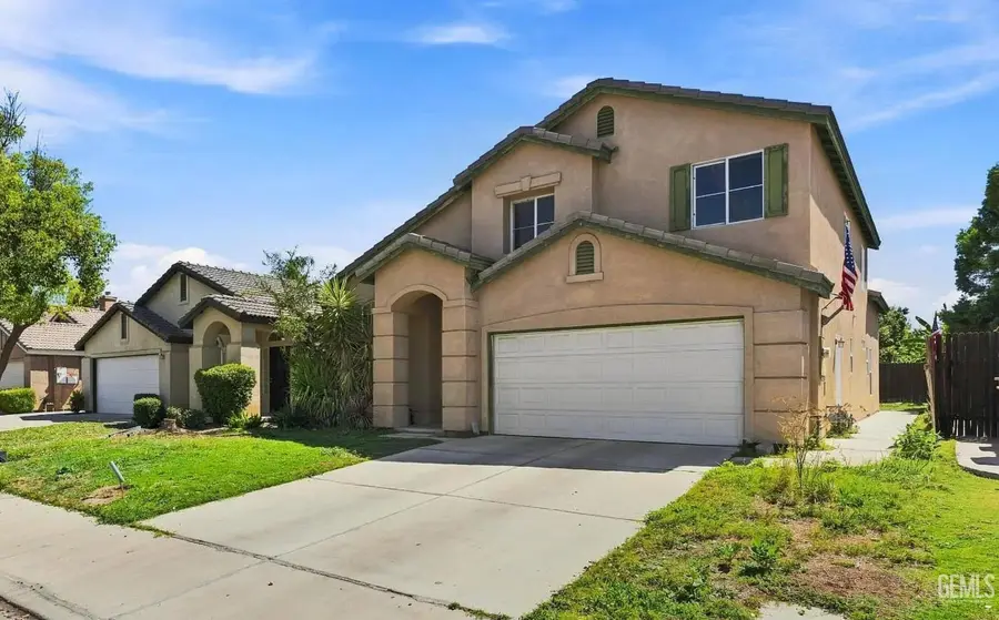 4704 BETONY DRIVE, Bakersfield, CA 93311 - #2
