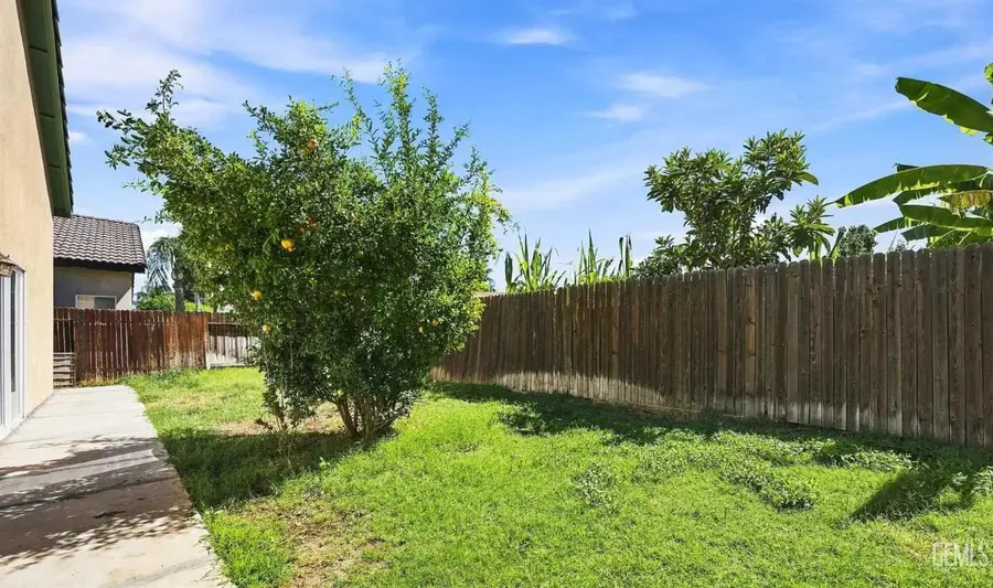 4704 BETONY DRIVE, Bakersfield, CA 93311 - #3