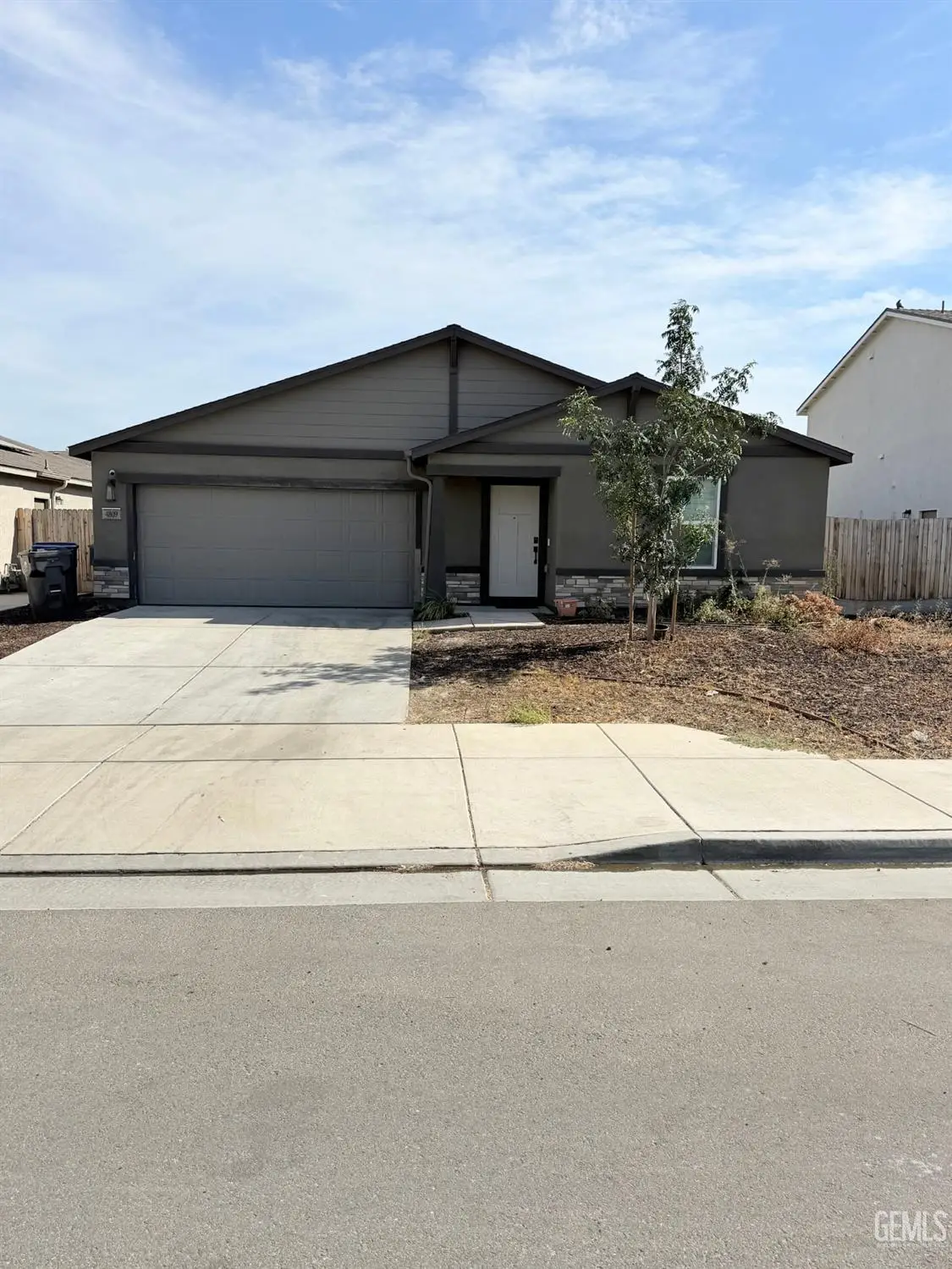 4809 BERKSHIRE ROAD, Bakersfield, CA 93313 - #1