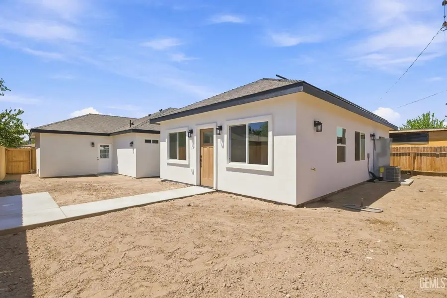 4408 VERN STREET, Bakersfield, CA 93307 - #2