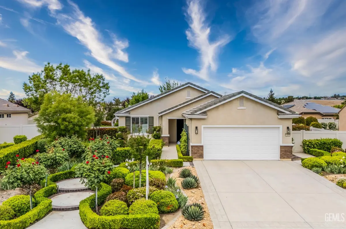 13408 LIMESTONE FALLS DRIVE, Bakersfield, CA 93306 - #1