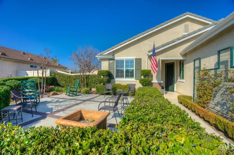 13408 LIMESTONE FALLS DRIVE, Bakersfield, CA 93306 - #3