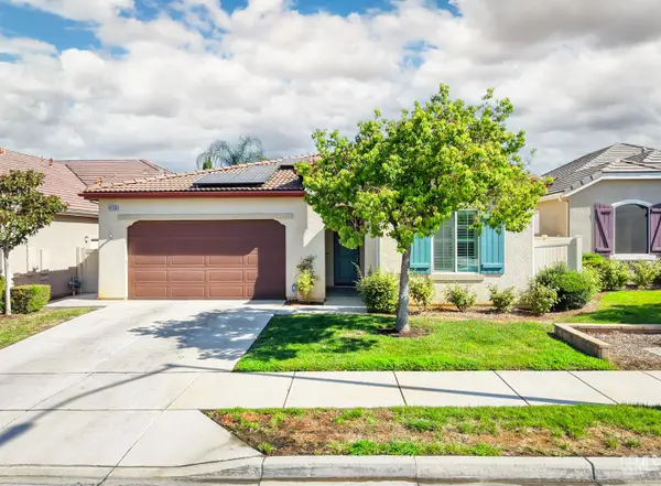 10026 BESANCON WAY, Bakersfield, CA 93306