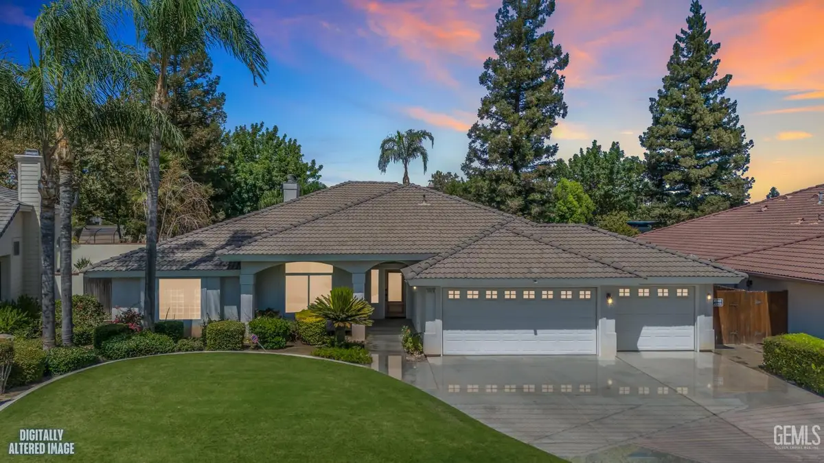 10918 ROSSLYN LANE, Bakersfield, CA 93311 - #1