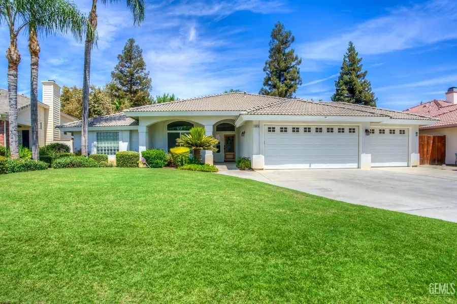10918 ROSSLYN LANE, Bakersfield, CA 93311 - #2