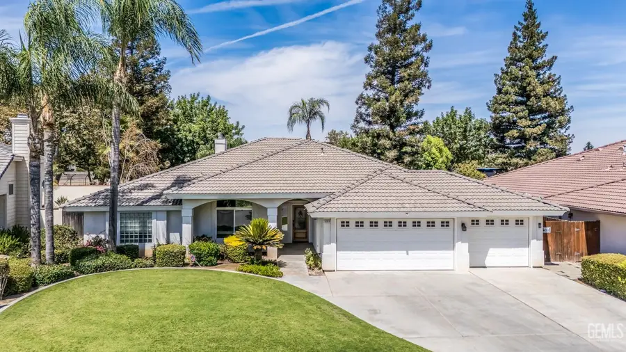 10918 ROSSLYN LANE, Bakersfield, CA 93311 - #3