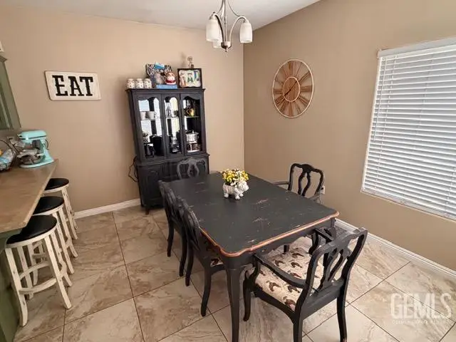 11310 PRESIDENTIAL ROAD, Bakersfield, CA 93312 - #2
