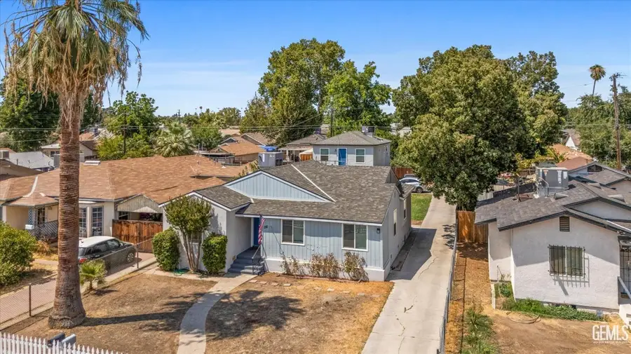 218 ARVIN STREET, Bakersfield, CA 93308 - #3