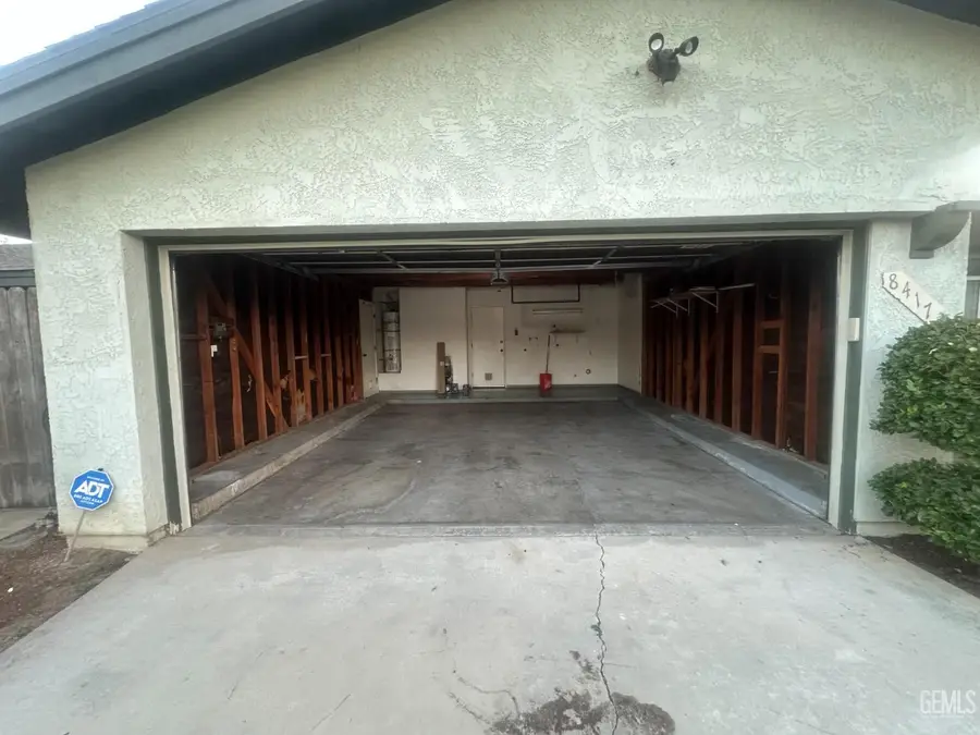 8417 EAKINS DRIVE, Bakersfield, CA 93311 - #3