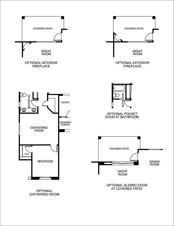 10621 STORA ALVARET AVENUE, Bakersfield, CA 93311 - #3