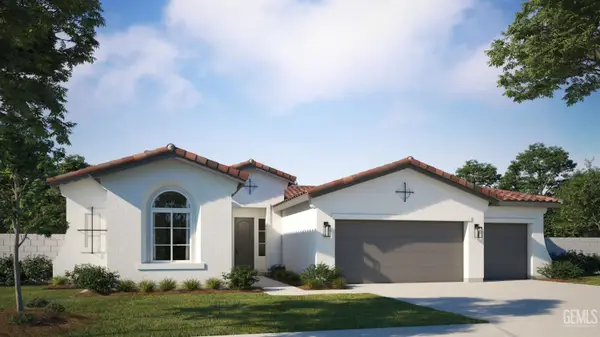 10603 STORA ALVARET AVENUE, Bakersfield, CA 93311