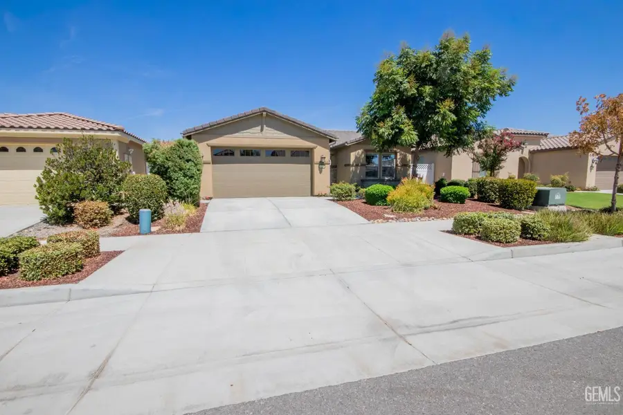 14312 HARBOROUGH DRIVE, Bakersfield, CA 93311 - #2