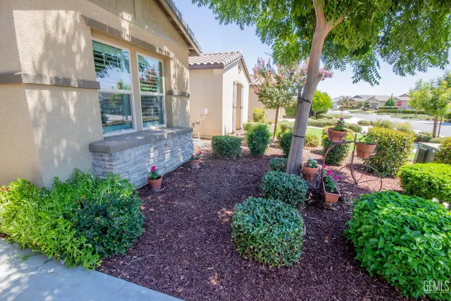 14312 HARBOROUGH DRIVE, Bakersfield, CA 93311 - #3