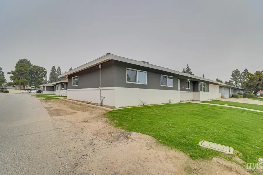 1001 MIRA LOMA DRIVE, Bakersfield, CA 93309 - #2