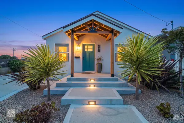 341 MAIN STREET, Pismo Beach, CA 93449